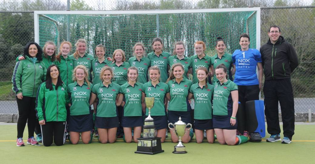 17973752_10155157948977999_3883875269672571429_o