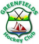 Greenfields Hockey