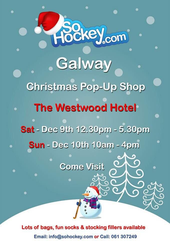 24131284_1947661518582624_3705255392629307345_n